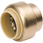 Cap Ledfre Bras Ptc 1/2". Fixed Price $18.57.