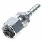 Gates G20230-0606 Female Flat-face O-ring Swivel (globalspiral). Fixed Price $24.99.