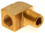 Hose Adapter Gates G60620-0606. Fixed Price $16.36.