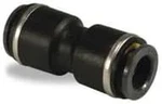 Velvac Pushlock Full Union, 5/8" -. Fixed Price $46.20.