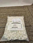 (qty 200) Jaco Mfg Co 40-4-4-n-pg Elbow Compression Tube Fitting. Fixed Price $152.06.