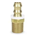 Speedaire Hose Fitting,1/2 In. Id,1/2-14,(m)npt 5a255. Fixed Price $14.01.