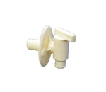 Ez Travel Collection Rv Drain Spigot 1/2" Barb Fresh Water Cock With. Fixed Price $19.99.