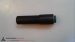 Parker 67plp-5/32-6 , Tube End Reducer, Fitting,, New* #275132. Fixed Price $56.25.