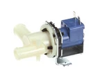 Hoshizaki 4a5530-03 Appliance Solenoid Valve (dsvp. Fixed Price $111.90.