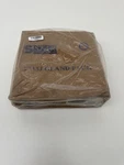 Star Pipe Products Mjgp03 3" Mj Gland Pack. Fixed Price $60.00.