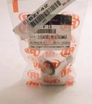 Ingersoll Rand Asc-3/8-18 Air Tool Swivel Fitting (3/8 ) Prepaid Shipping. Fixed Price $34.50.