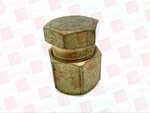 Parker 8 Pnbz-b / 8pnbzb (new No Box). Fixed Price $39.29.