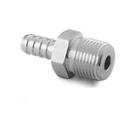 Swagelok Ss-4-hc-1-8 Stainless Steel Hose Connector Fnsp. Fixed Price $29.10.