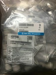 1bag/5pcs New Smc Kq2h16-00a Fittings Free Shipping #sm. Fixed Price $49.23.