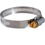 Clamp,hose For Duke - Part#. Fixed Price $30.32.