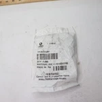 (2-pk) Lawson Products Quick Disconnect Coupler Steel 1/4" X 1/4-18. Fixed Price $16.77.