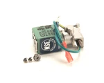 14966 Henny Penny Kit-hc930/980-240v Wtr V Rpl Genuine Oem Hen14966. Fixed Price $246.95.