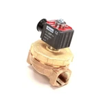 Hobart Valve,solenoid,3/4 Water 00-749890-00001 - Genuine Oem Replacement Part. Fixed Price $470.52.