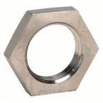 Guardian Worldwide 40sp112n0116 Threaded Hex Socket Plug 1/16" Mfgd. Fixed Price $1.48.
