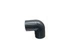 Charlotte 806-007 Elbow Fitting 3/4" Sch 80. Fixed Price $7.99.