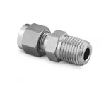 Swagelok Ss-600-1-2rt Stainless Steel Tube Fitting Fnsp. Fixed Price $19.87.