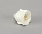 Beverage Air 205-151a Appliance Drain Flange - Adaptor. Fixed Price $30.83.