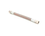 Pitco Hose,ptfe F Swivel X Mpt 14 60132201 - Genuine Oem Replacement Part. Fixed Price $421.94.