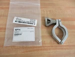 Spx 3023014 Clamp. Fixed Price $19.44.