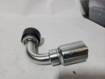 Parker 1j577-16-12. Fixed Price $50.14.