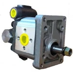 Hydraulic Pump 5180271 Fits Case-ih Tractor Tl70 Tl90 Tl80 Tl100 6635. Fixed Price $399.99.