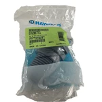 Hayward 3/4" Bf St'd Flg Txt Cpvc Epdm Bfa2007tes New. Fixed Price $14.53.