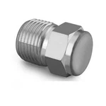 Swagelok Ss-6-p-rt Stainless Steel Pipe Fitting Fnsp. Fixed Price $17.82.