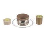 Minipack America Seal Bar Rebuilding Kit Bs000rbl - Genuine Oem Replacement Part. Fixed Price $160.69.