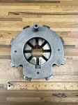 Eaton Aeroquip Ft1307-200-4 Hydraulic Fitting Hose Crimper Die Cage. Fixed Price $825.00.
