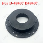 Fits For Coupler Coupling D-48407 D48407. Fixed Price $292.99.