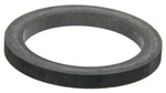 Banjo 200g Epdm Gasket, 2". Fixed Price $10.08.