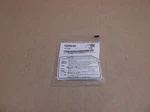 Quantity 10) Kq2h04-00a Smc New Push-to-connect 4mm Od Straight Union Fitting. Fixed Price $9.19.