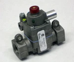 Robertshaw Ts11k-4512-1-0 Oven Pilot Safety Valve For 54-1205 Blodgett. Fixed Price $108.23.
