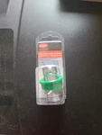 Neoperl Coupler & Fitting Dual Thread Brass 3/4" 1001843391. Fixed Price $25.78.