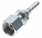 Hose End Fitting Gates G20230-1010. Fixed Price $45.97.