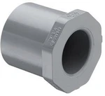 Spears 837-292c 2-1/2" Cpvc Sxs Bush Fitting. Fixed Price $41.03.