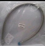Swagelok Ss-fm8sl8pm8-42, Flexible Hose 1/2" Tube X Npt 42" Length. Fixed Price $74.76.