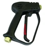 Zoro Select Pressure Washer Spray Gun, 6. Fixed Price $35.00.