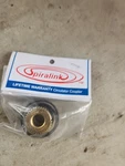 Spiralink H24-30 Coupler, 1/2in X 1/2in, Ccw. Fixed Price $19.99.