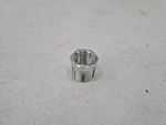 Anvil 3/4" X 1/2" Galvanized Bushing, Part # 0361309487, Qty:25. Fixed Price $75.00.