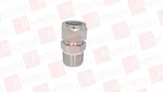 Brennan N2404-12-12-ss / N24041212ss (brand New). Fixed Price $94.00.