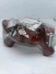 New Victaulic Mechanical T-bolted Branch Outlets 6" X 2-1/2" I-920 / 920n. Fixed Price $47.99.