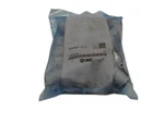 Smc As4002f-12-j Nsmp. Fixed Price $280.00.