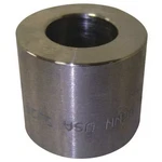 2" X 1" Msw Fnpt 316 Ss Adapter, 3973009318. Fixed Price $347.99.