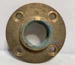 Legend 150 Mss-sp106 Alloy Flange Cast Copper. Fixed Price $48.88.
