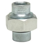 Watts 11/2 Lf3004 Dielectric Union, 1-1/2 In, Fip, 250 Psi. Fixed Price $86.39.