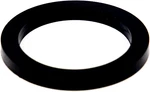 2" Camlock Fitting Gasket (10-pack) - Cam Lock Hose Seal For Female Coupler Ca. Fixed Price $24.51.