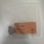 Parker 6-8f5og5-s / 68f5og5s New. Fixed Price $19.99.