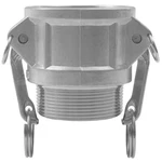 Dixon G200-b-br Coupler, 2 X In, 250psi, Forged Brass. Fixed Price $35.39.